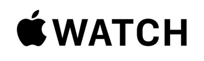 Apple Watch Series 10 logo