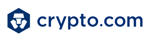 Crypto.com logo