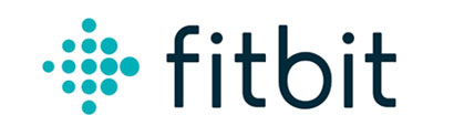 Fitbit Charge 6 logo