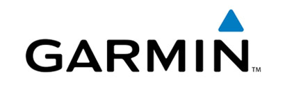 Garmin Venu 3 logo