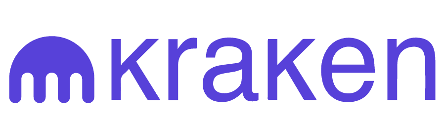 Kraken logo