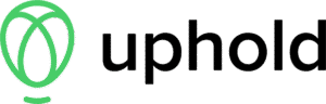 uphold logo