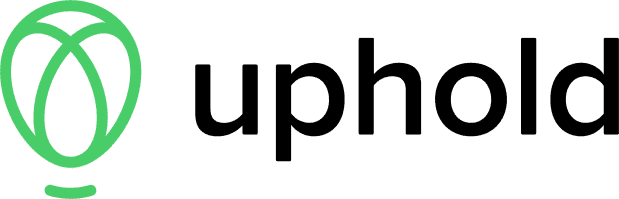 uphold logo