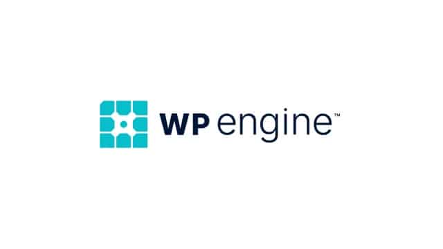 wp engine logo