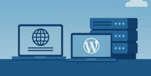 Shared vs Managed WordPress Hosting: Which One Do You Really Need?