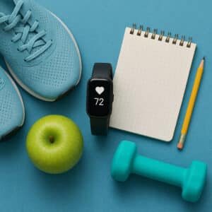 10 Surprising Health Insights Your Fitness Tracker Can Reveal