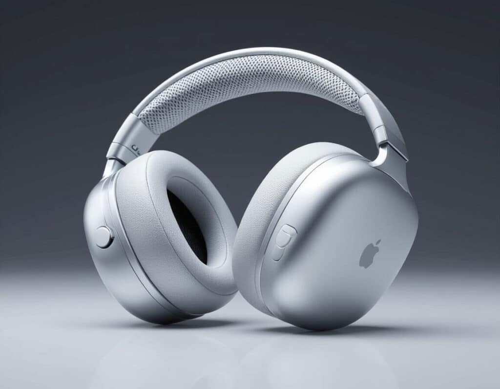 Apple AirPods Max