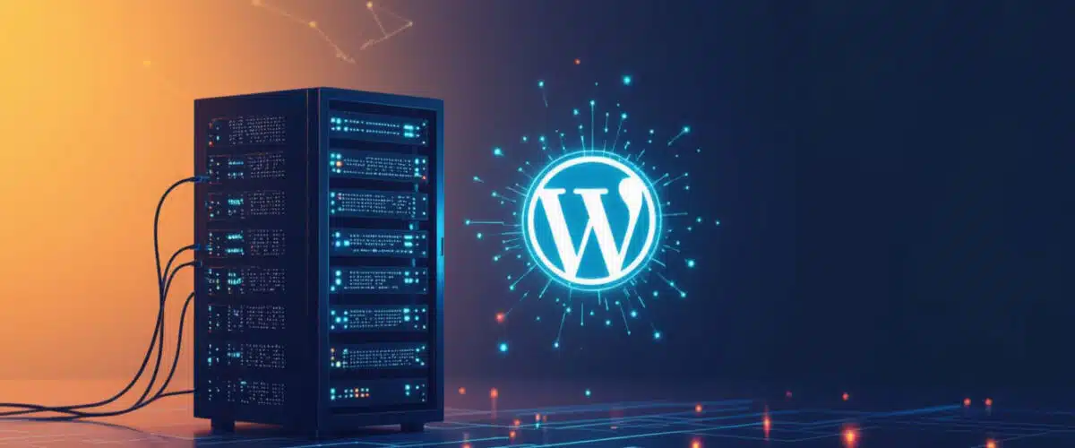 Best Wordpress Hosting Providers