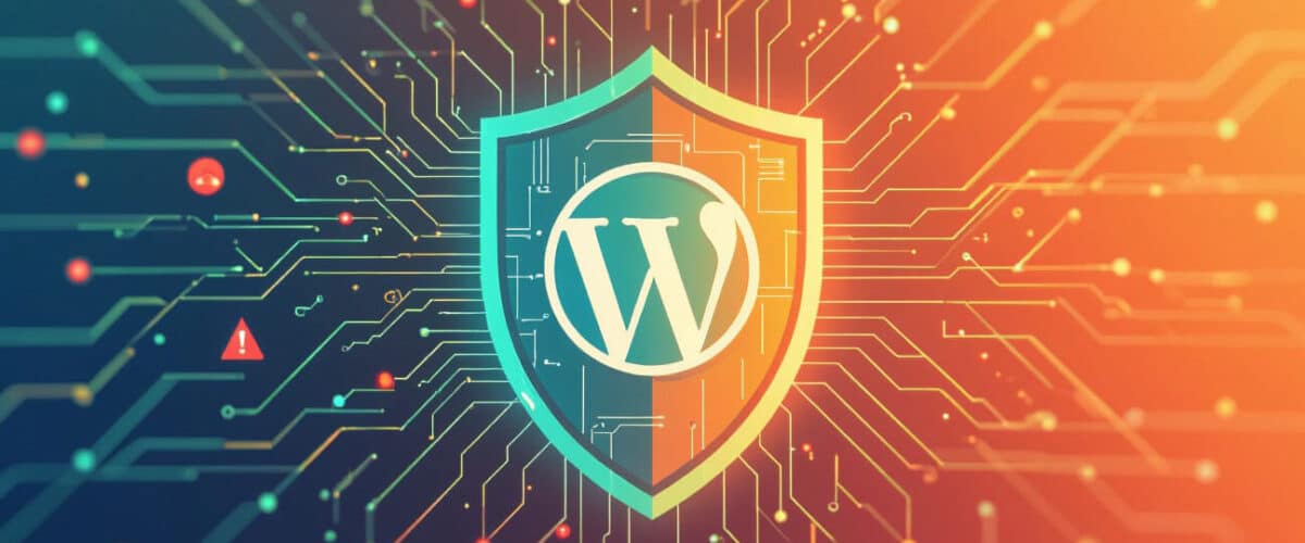 WP Plugin Vulnerability Checker