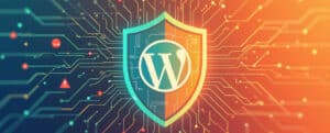 WP Plugin Vulnerability Checker