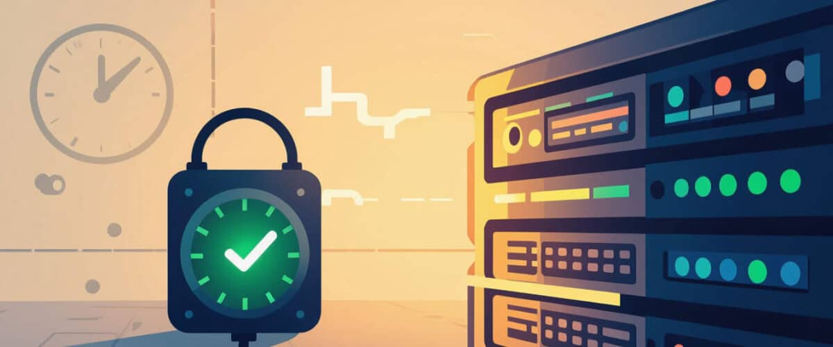 Website Uptime Tracker