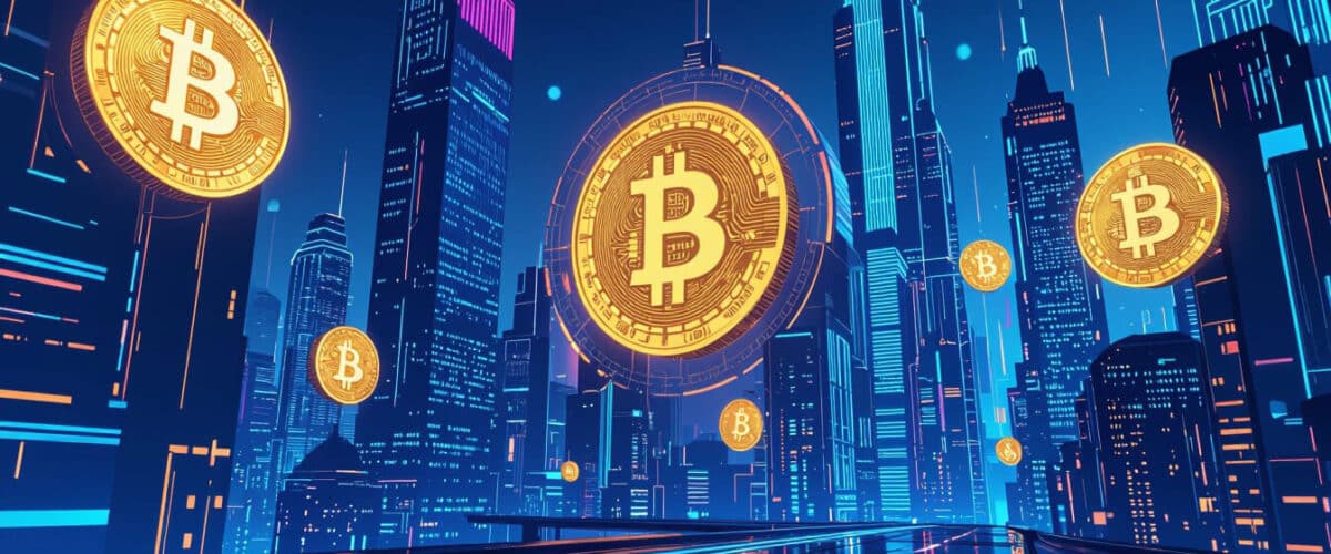 most popular crypto exchanges