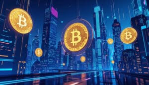 most popular crypto exchanges