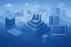 AI Infrastructure Blueprint How Modern Teams Deploy LLM Applications in Production