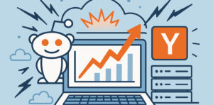 Burst Traffic Playbook: Handling Reddit/Hacker News Spikes on Budget Hosts