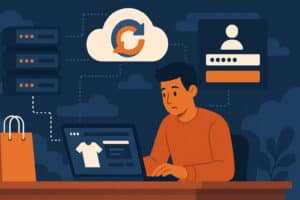 Edge Caching Gotchas with WooCommerce Logins