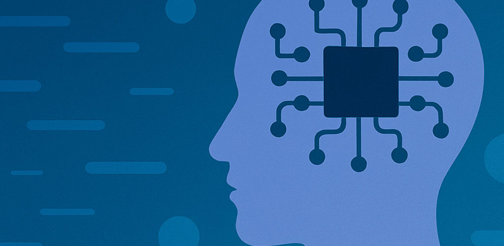 What Is a Large Language Model