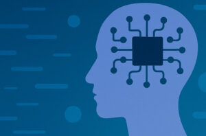 What Is a Large Language Model