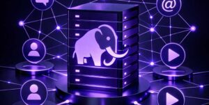 how to host mastodon server vps guide