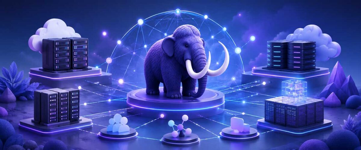 best mastodon hosting
