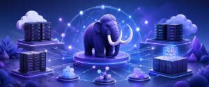 best mastodon hosting